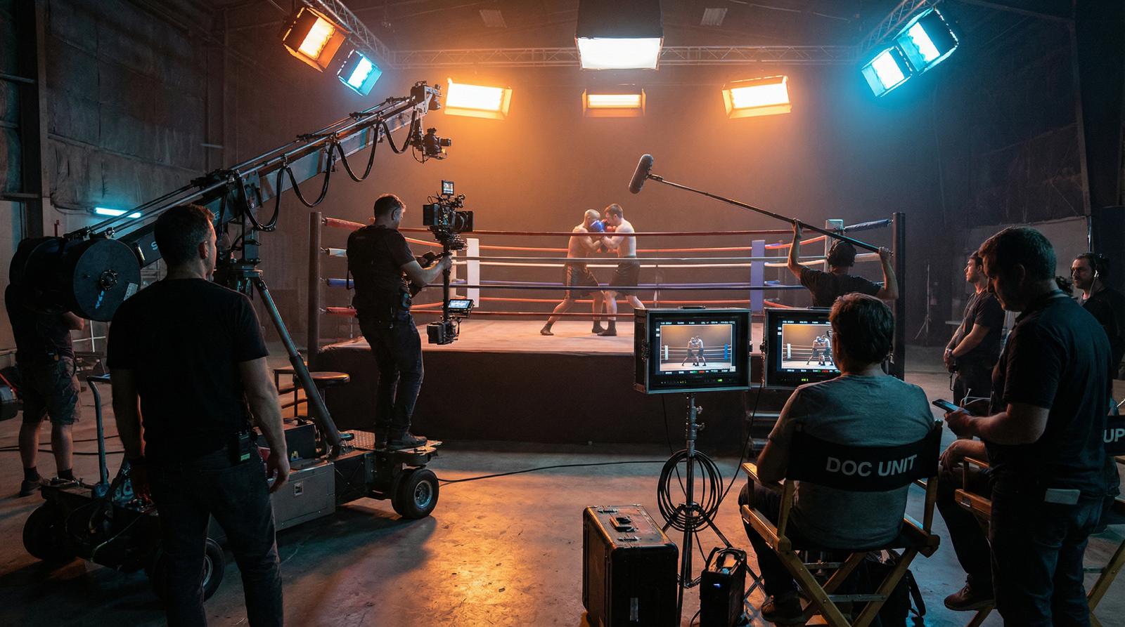 免费看片拟音技能视频