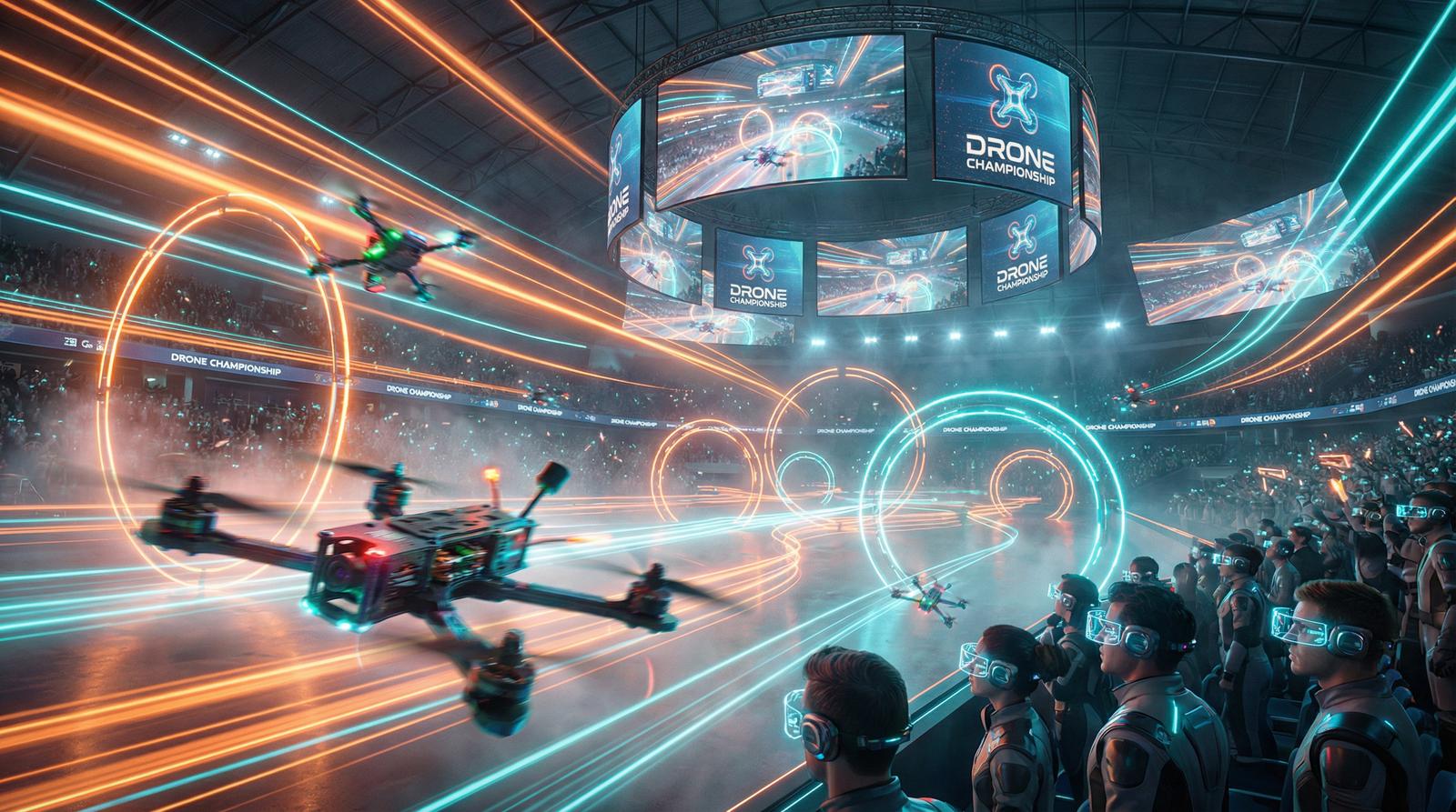 免费看片无人机技能视频